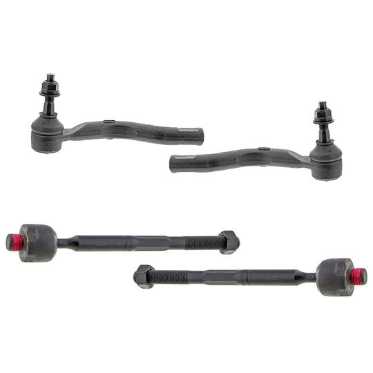 grob-kit-de-terminales-de-direccion-4-piezas-chrysler-pacifica-2017-2022-pacifica-0