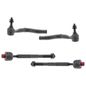 grob-kit-de-terminales-de-direccion-4-piezas-chrysler-pacifica-2017-2022-pacifica-0