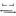 grob-kit-de-terminales-de-direccion-4-piezas-dodge-grand-caravan-2008-2020-grand-caravan-0