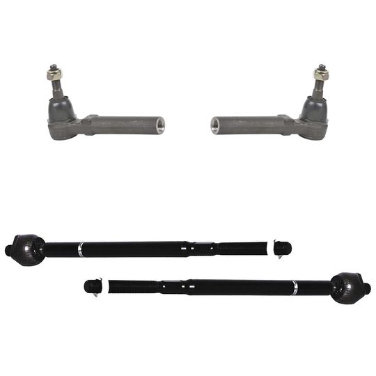 grob-kit-de-terminales-de-direccion-4-piezas-dodge-grand-caravan-2008-2020-grand-caravan-0