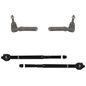 grob-kit-de-terminales-de-direccion-4-piezas-dodge-grand-caravan-2008-2020-grand-caravan-0