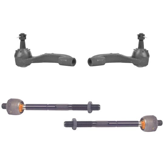 grob-kit-de-terminales-de-direccion-4-piezas-dodge-stratus-1995-2006-stratus-0 grob-kit-de-terminales-de-direccion-4-piezas-dodge-stratus-1995-2006-stratus-0