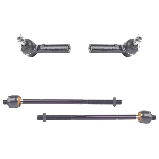 grob-kit-de-terminales-de-direccion-4-piezas-chrysler-grand-voyager-1991-1996-grand-voyager-0 grob-kit-de-terminales-de-direccion-4-piezas-chrysler-grand-voyager-1991-1996-grand-voyager-0