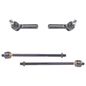 grob-kit-de-terminales-de-direccion-4-piezas-chrysler-town-country-1996-2000-town-country-0