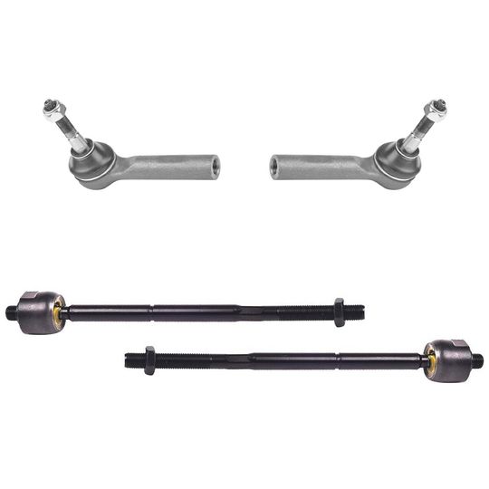 grob-kit-de-terminales-de-direccion-4-piezas-dodge-grand-caravan-2001-2004-grand-caravan-0 grob-kit-de-terminales-de-direccion-4-piezas-dodge-grand-caravan-2001-2004-grand-caravan-0