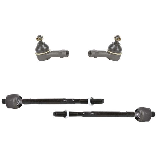 grob-kit-de-terminales-de-direccion-4-piezas-dodge-atos-2001-2012-atos-0 grob-kit-de-terminales-de-direccion-4-piezas-dodge-atos-2001-2012-atos-0