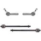 grob-kit-de-terminales-de-direccion-4-piezas-dodge-avenger-2008-2014-avenger-0
