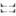 grob-kit-de-terminales-de-direccion-4-piezas-dodge-ram-1996-2003-ram-2500-van-0