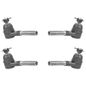 grob-kit-de-terminales-de-direccion-4-piezas-dodge-ramcharger-1979-1993-ramcharger-0