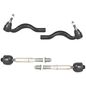 grob-kit-de-terminales-de-direccion-4-piezas-jeep-grand-cherokee-2016-2017-grand-cherokee-0