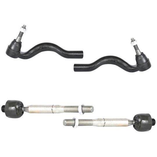 grob-kit-de-terminales-de-direccion-4-piezas-dodge-durango-2016-2023-durango-0 grob-kit-de-terminales-de-direccion-4-piezas-dodge-durango-2016-2023-durango-0