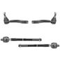 grob-kit-de-terminales-de-direccion-4-piezas-ram-promaster-2014-2023-promaster-1500-0