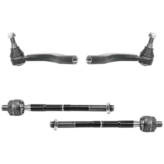 grob-kit-de-terminales-de-direccion-4-piezas-ram-promaster-2014-2023-promaster-3500-0