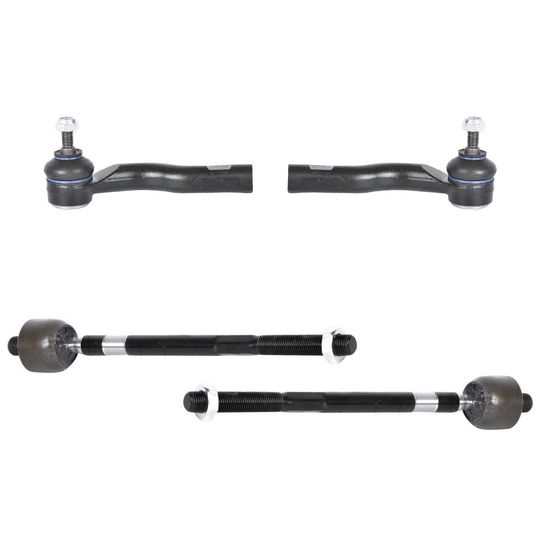 grob-kit-de-terminales-de-direccion-4-piezas-fiat-uno-2013-2020-uno-0 grob-kit-de-terminales-de-direccion-4-piezas-fiat-uno-2013-2020-uno-0