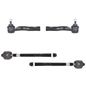 grob-kit-de-terminales-de-direccion-4-piezas-fiat-uno-2013-2020-uno-0