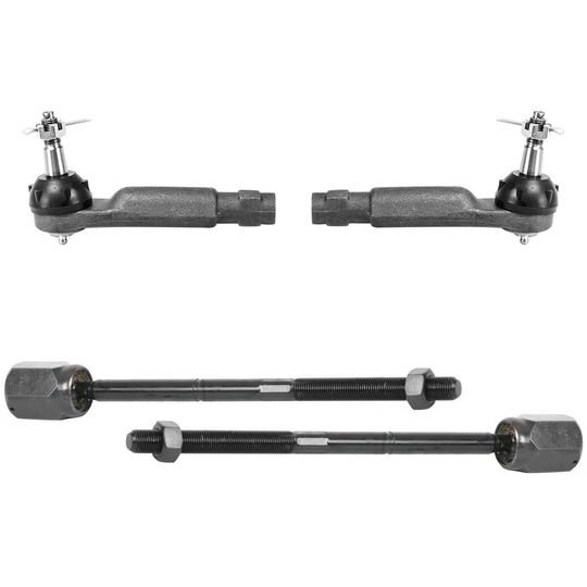 grob-kit-de-terminales-de-direccion-4-piezas-ford-fairmont-1983-fairmont-0