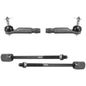 grob-kit-de-terminales-de-direccion-4-piezas-ford-fairmont-1983-fairmont-0