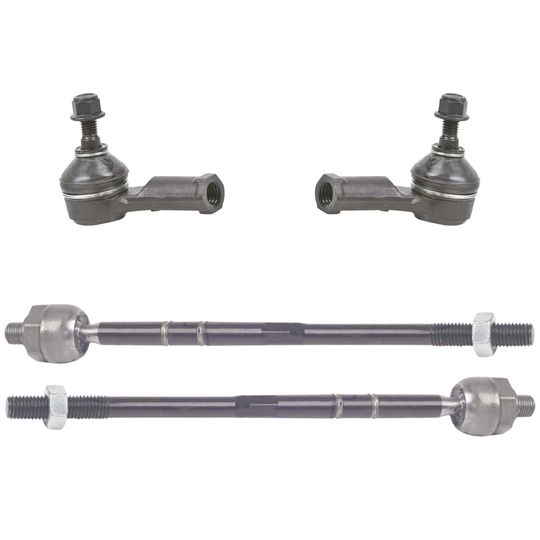 grob-kit-de-terminales-de-direccion-4-piezas-ford-courier-2001-2012-courier-0 grob-kit-de-terminales-de-direccion-4-piezas-ford-courier-2001-2012-courier-0