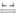 grob-kit-de-terminales-de-direccion-4-piezas-ford-fiesta-1998-2001-fiesta-0