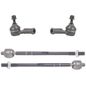 grob-kit-de-terminales-de-direccion-4-piezas-ford-fiesta-1998-2001-fiesta-0
