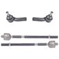 grob-kit-de-terminales-de-direccion-4-piezas-ford-ecosport-2004-2012-ecosport-0