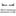 grob-kit-de-terminales-de-direccion-4-piezas-ford-fiesta-2003-2012-fiesta-0