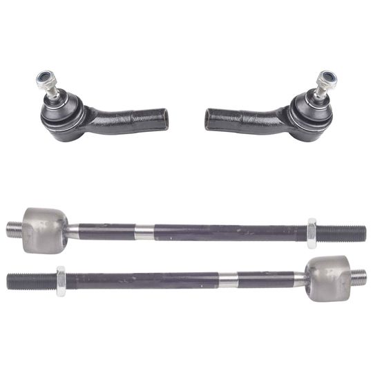 grob-kit-de-terminales-de-direccion-4-piezas-ford-fiesta-2003-2012-fiesta-0 grob-kit-de-terminales-de-direccion-4-piezas-ford-fiesta-2003-2012-fiesta-0