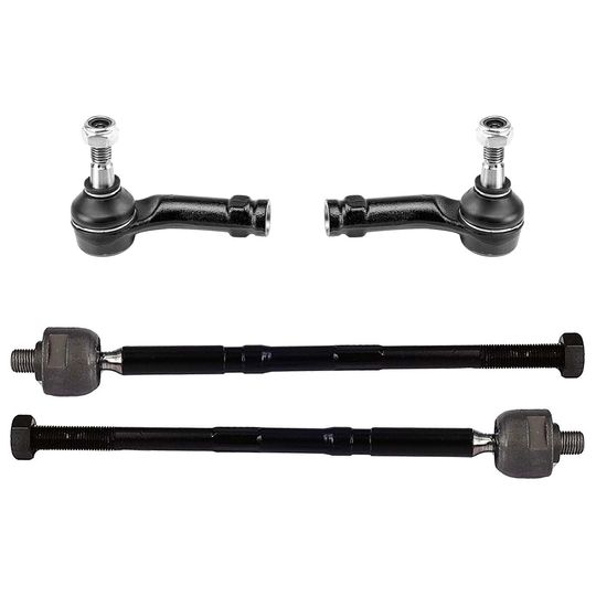 grob-kit-de-terminales-de-direccion-4-piezas-ford-ecosport-2013-2021-ecosport-0 grob-kit-de-terminales-de-direccion-4-piezas-ford-ecosport-2013-2021-ecosport-0