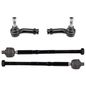 grob-kit-de-terminales-de-direccion-4-piezas-ford-ecosport-2013-2021-ecosport-0