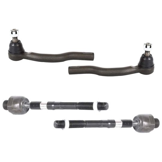 grob-kit-de-terminales-de-direccion-4-piezas-lincoln-mkx-2009-2015-mkx-0 grob-kit-de-terminales-de-direccion-4-piezas-lincoln-mkx-2009-2015-mkx-0