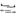 grob-kit-de-terminales-de-direccion-4-piezas-ford-edge-2007-2014-edge-0