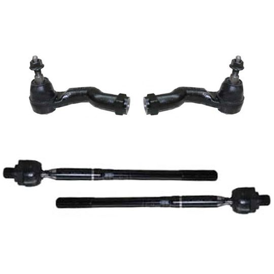 grob-kit-de-terminales-de-direccion-4-piezas-ford-escape-2020-2023-escape-0 grob-kit-de-terminales-de-direccion-4-piezas-ford-escape-2020-2023-escape-0