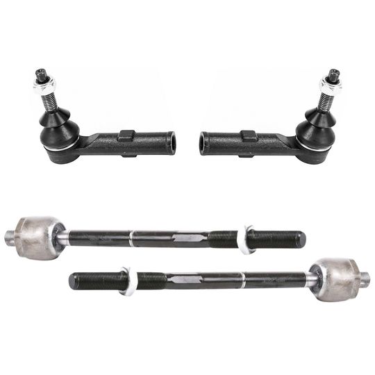 grob-kit-de-terminales-de-direccion-4-piezas-ford-expedition-2003-2006-expedition-0 grob-kit-de-terminales-de-direccion-4-piezas-ford-expedition-2003-2006-expedition-0