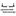 grob-kit-de-terminales-de-direccion-4-piezas-ford-serie-f-2009-2018-f-150-0