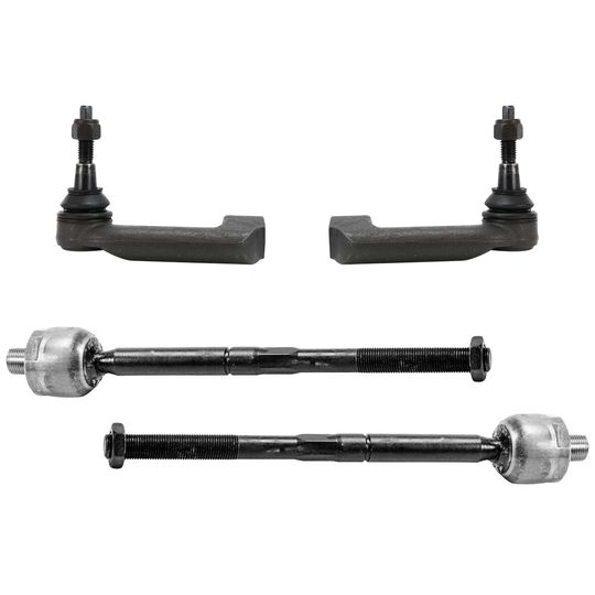 grob-kit-de-terminales-de-direccion-4-piezas-ford-expedition-2007-2019-expedition-0 grob-kit-de-terminales-de-direccion-4-piezas-ford-expedition-2007-2019-expedition-0