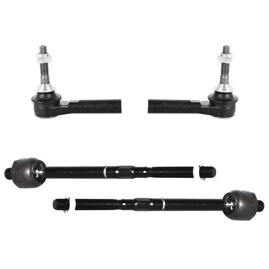 grob-kit-de-terminales-de-direccion-4-piezas-ford-police-interceptor-sedan-2013-2018-police-interceptor-sedan-0