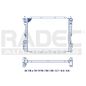 radiador-mustang-05-09-v6-v8-4-0-4-7-lts-automatica-48182-3354701-radiador-de-agua-para-ford-mustang-2005-2009-polar-48182-v6-4-0l