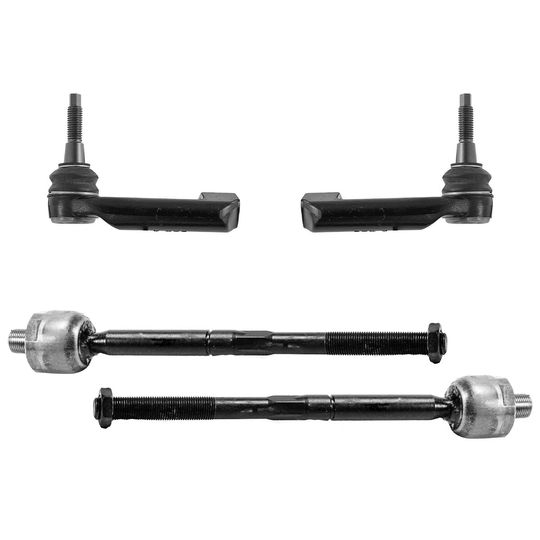 grob-kit-de-terminales-de-direccion-4-piezas-ford-serie-f-2015-2023-f-150-0 grob-kit-de-terminales-de-direccion-4-piezas-ford-serie-f-2015-2023-f-150-0