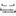 grob-kit-de-terminales-de-direccion-4-piezas-ford-serie-f-2011-2023-f-350-super-duty-0