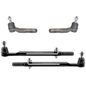 grob-kit-de-terminales-de-direccion-4-piezas-ford-serie-f-2011-2023-f-350-super-duty-0