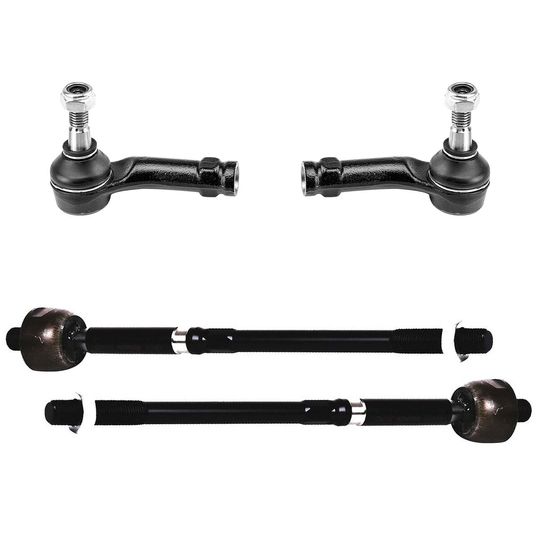 grob-kit-de-terminales-de-direccion-4-piezas-ford-fiesta-2011-2018-fiesta-0 grob-kit-de-terminales-de-direccion-4-piezas-ford-fiesta-2011-2018-fiesta-0