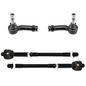 grob-kit-de-terminales-de-direccion-4-piezas-ford-fiesta-2011-2018-fiesta-0