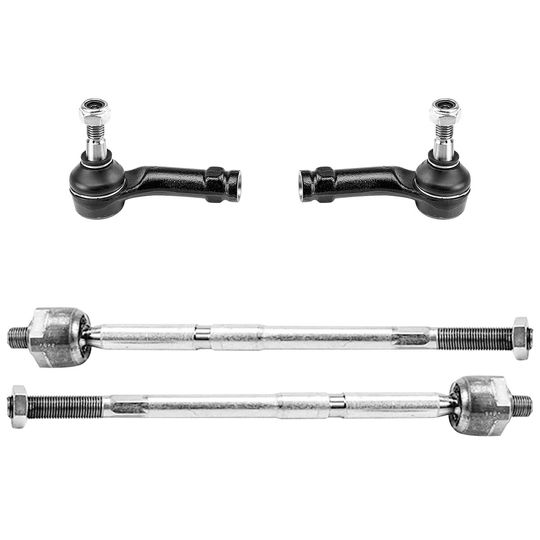 grob-kit-de-terminales-de-direccion-4-piezas-ford-figo-2016-2021-figo-0