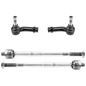 grob-kit-de-terminales-de-direccion-4-piezas-ford-figo-2016-2021-figo-0