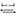 grob-kit-de-terminales-de-direccion-4-piezas-ford-explorer-2001-2005-explorer-sport-trac-0