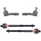 grob-kit-de-terminales-de-direccion-4-piezas-ford-ranger-1998-2012-ranger-0