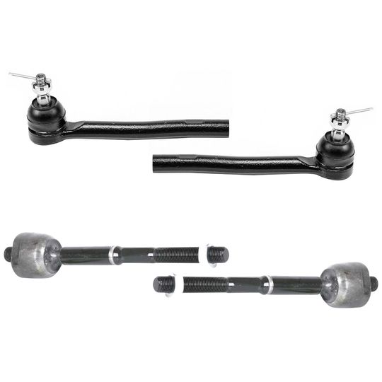 grob-kit-de-terminales-de-direccion-4-piezas-ford-ranger-2013-2023-ranger-0