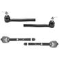 grob-kit-de-terminales-de-direccion-4-piezas-ford-ranger-2013-2023-ranger-0