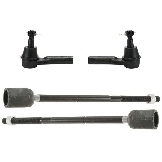 grob-kit-de-terminales-de-direccion-4-piezas-ford-taurus-1996-2007-taurus-0 grob-kit-de-terminales-de-direccion-4-piezas-ford-taurus-1996-2007-taurus-0