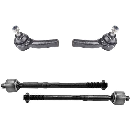 grob-kit-de-terminales-de-direccion-4-piezas-ford-fiesta-2012-2014-fiesta-0 grob-kit-de-terminales-de-direccion-4-piezas-ford-fiesta-2012-2014-fiesta-0